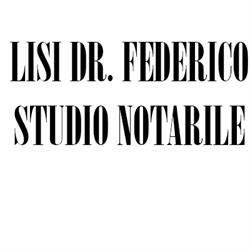 Lisi Dr. Federico Studio Notarile