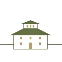 Agenzia Immobiliare Tuscany Inside Out