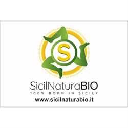 Sicilnatura Bio