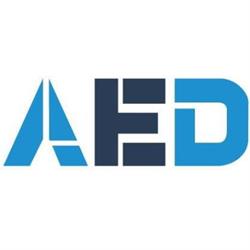 Arredo e Dimensione