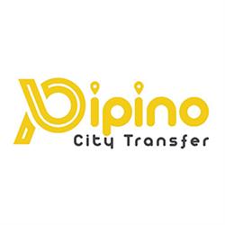 Pipino City Transfer