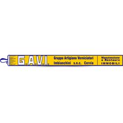 G.A.V.I. Gruppo Artigiani Verniciatori Imbianchini