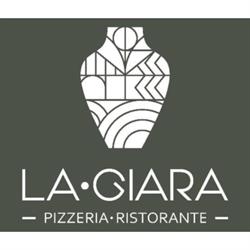 La Giara Pizzeria Ristorante