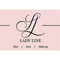Lady Line