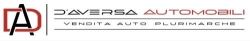 D'aversa Automobili S.r.l.s.