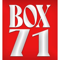 Box 71