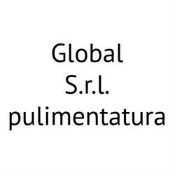 Global  Pulimentatura Metalli