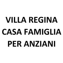 Villa Regina Casa Famiglia per Anziani