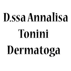 Dottoressa Annalisa Tonini Dermatologa