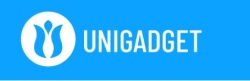 Unigadget