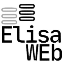 Elisaweb