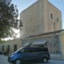 Taxi Pozzallo NCC