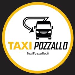 TAXI Pozzallo NCC di Covato Salvatore Salvatore