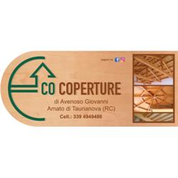 Ecocoperture Avenoso Giovanni