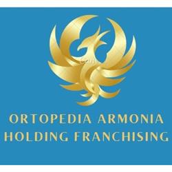 Ortopedia Victoria