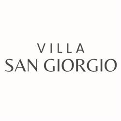 Casa di Riposo Villa San Giorgio