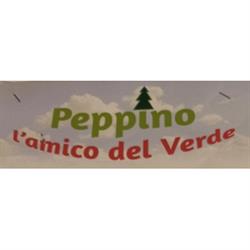 Peppino l'amico del verde