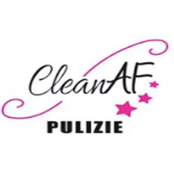 CleanAF