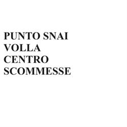 Punto Snai Volla Centro Scommesse