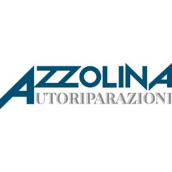 Autoriparazioni Azzolina