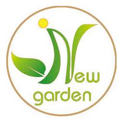 New Garden Service