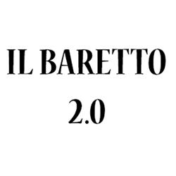 Il Baretto 2.0 S.a.s.