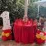 Gallery Cliente