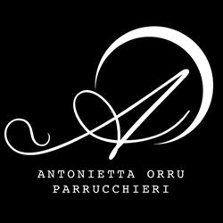Antonietta Orrù Parrucchieri