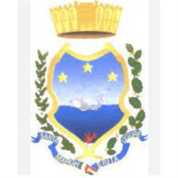 Comune di S. Margherita Ligure