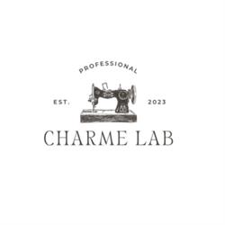 Charme Lab