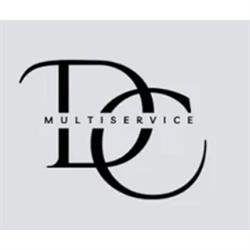 DC Multiservice Vendita Pellet Abruzzo