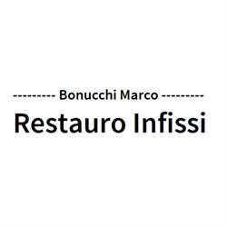 Bonucchi Marco Restauro Infissi