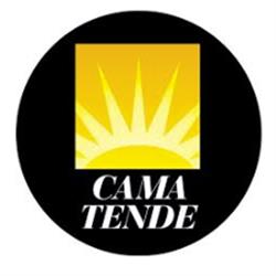 Cama Tende