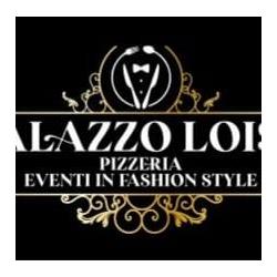Palazzo Loise - Pizzeria Eventi  in Fashion Style