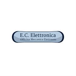 E.C. Elettronica