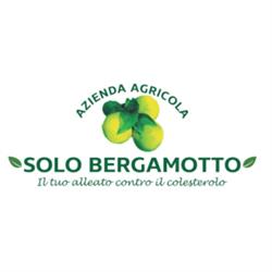 Solo Bergamotto