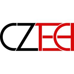 CZ Tech Srl
