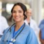 Studiare Medicina all'estero