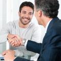 Consulenza & Orientamento