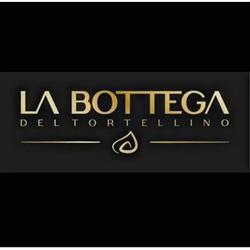 La bottega Del Tortellino
