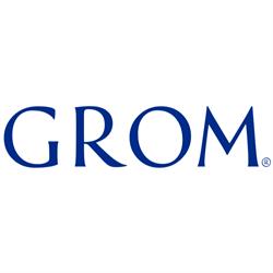 GROM
