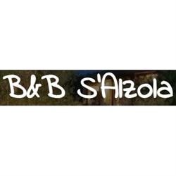 Bed & Breakfast S’Alzola