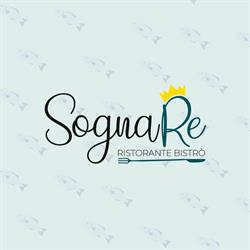 Ristorante SognaRe