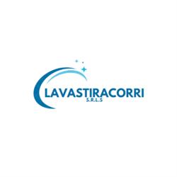 Lavastiracorri S.r.l.s.