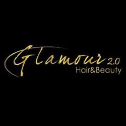 Glamour2.0 Hair & Beauty