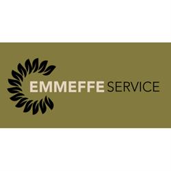 Emmeffe Service