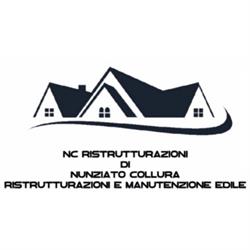 NC Ristrutturazioni