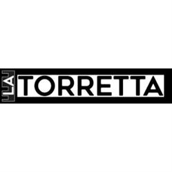 La Torretta