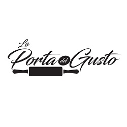 La porta del gusto pizzeria spaghetteria bisteccheria