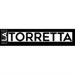La Torretta